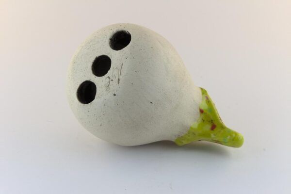 Stabvogel 7cm # 1 – Bild 4