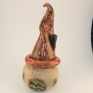 Haus 22 cm (#2)
