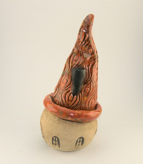 Haus 22 cm (#2) – Bild 2