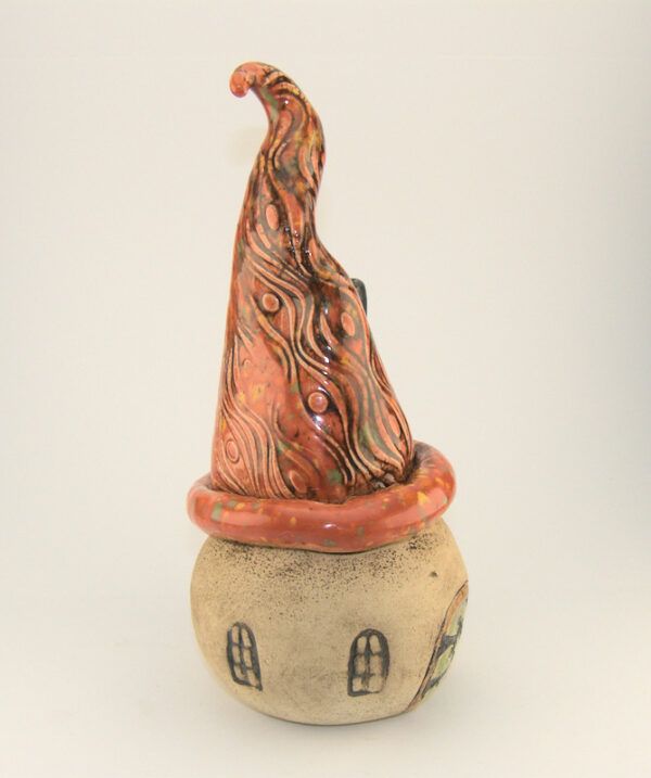 Haus 22 cm (#2) – Bild 4