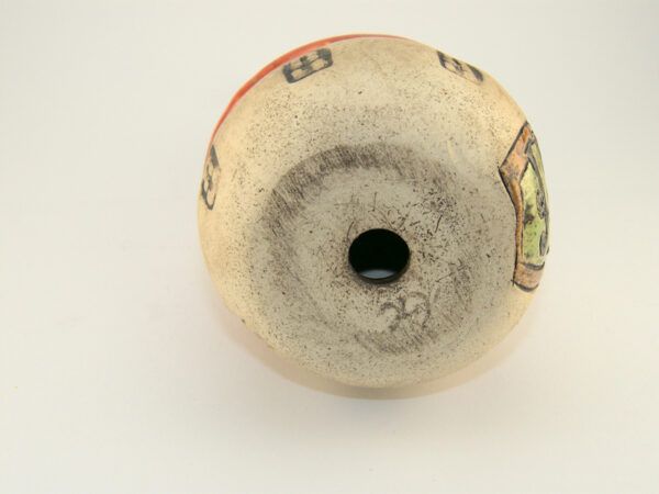 Haus 22 cm (#2) – Bild 5