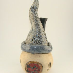 Haus 22 cm (#6)