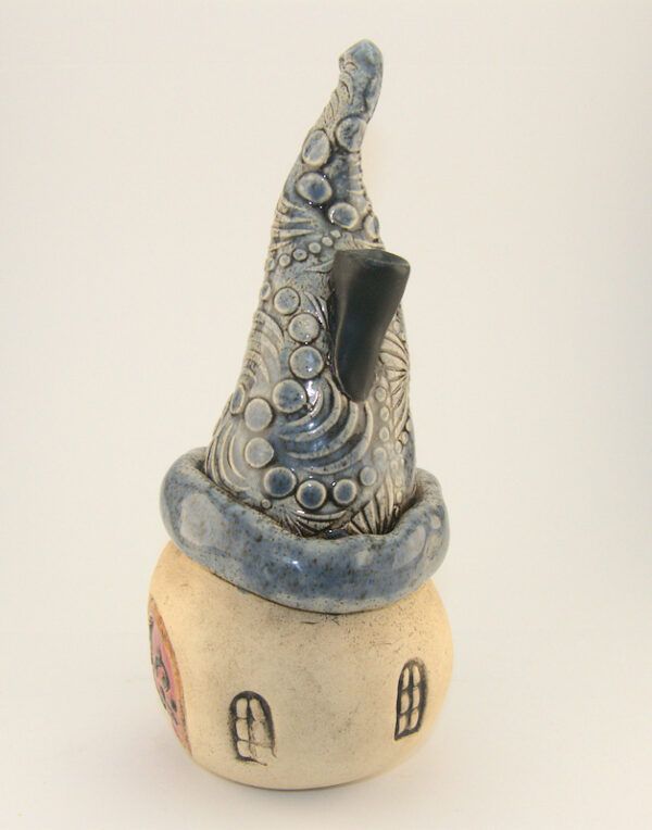 Haus 22 cm (#6) – Bild 2