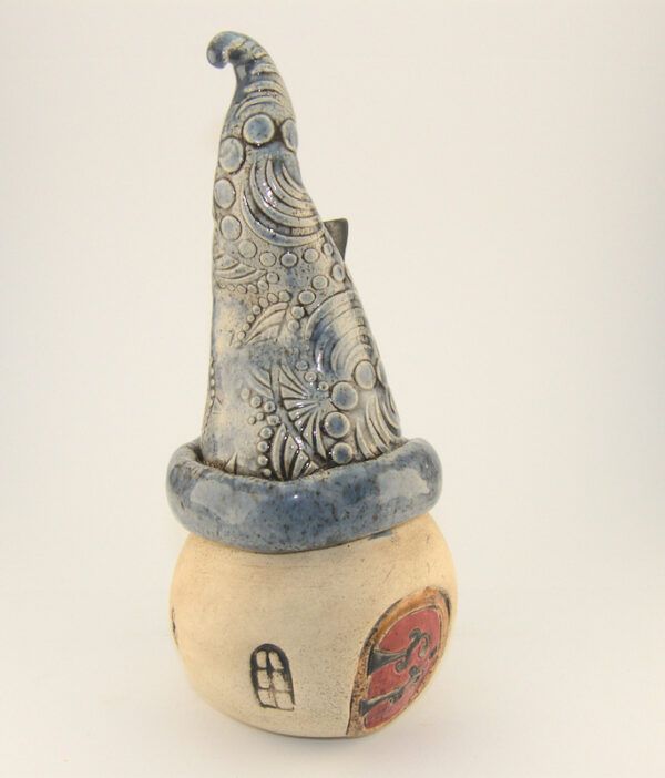 Haus 22 cm (#6) – Bild 4