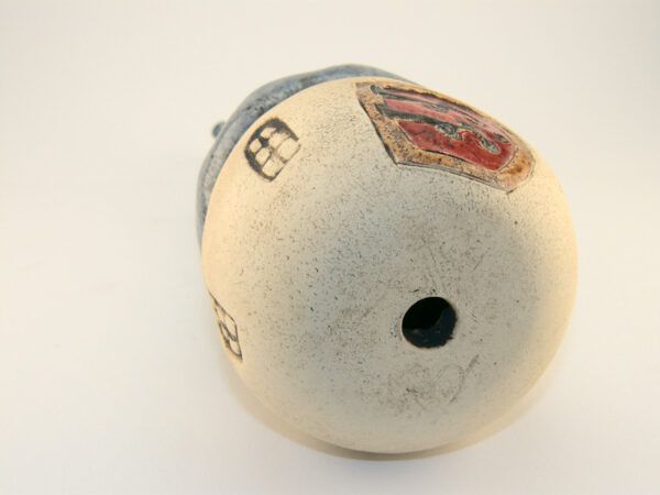 Haus 22 cm (#6) – Bild 5