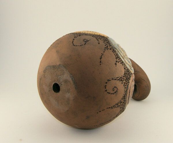 Kalebasse (#2) – Bild 5