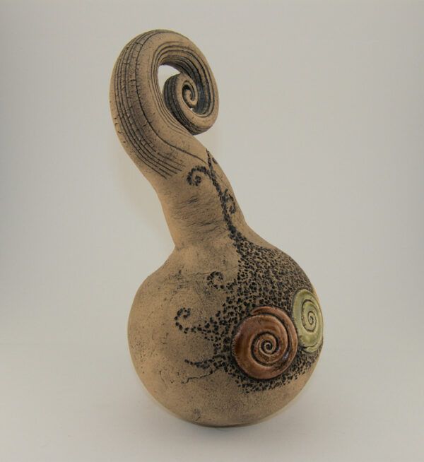Kalebasse (#4) – Bild 4