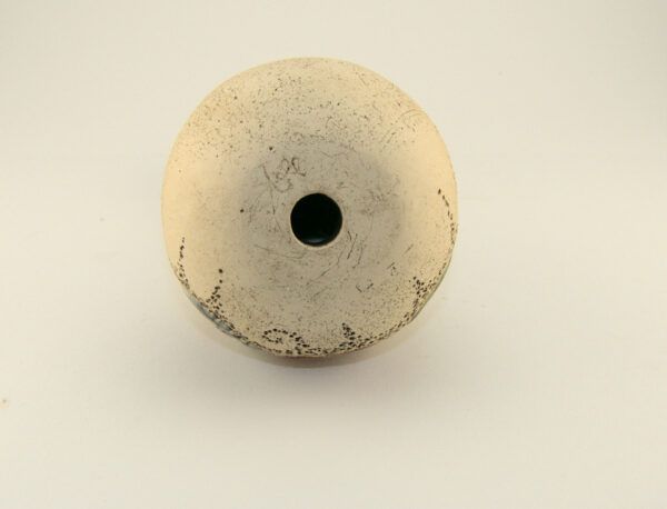 Kalebasse (#6) – Bild 5