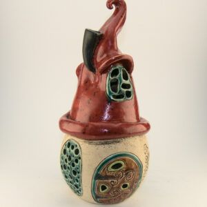 Haus 26cm (#6)
