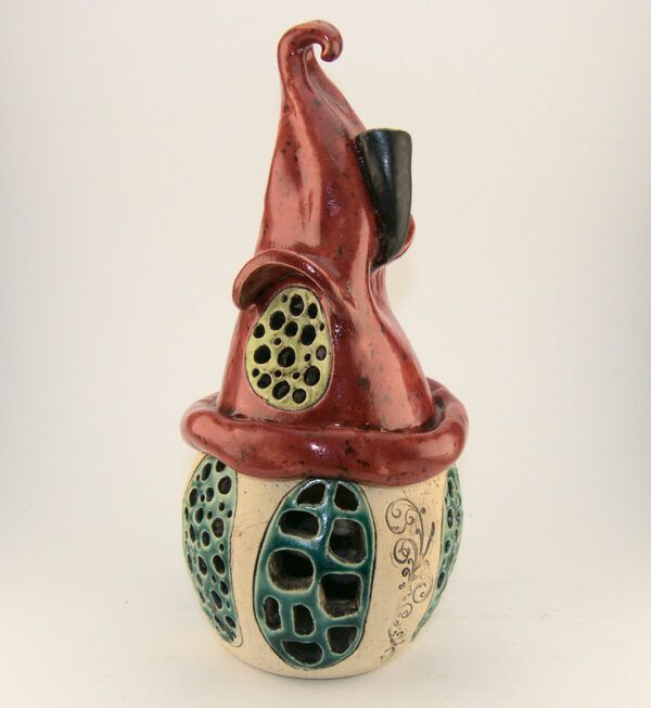 Haus 26cm (#6) – Bild 4