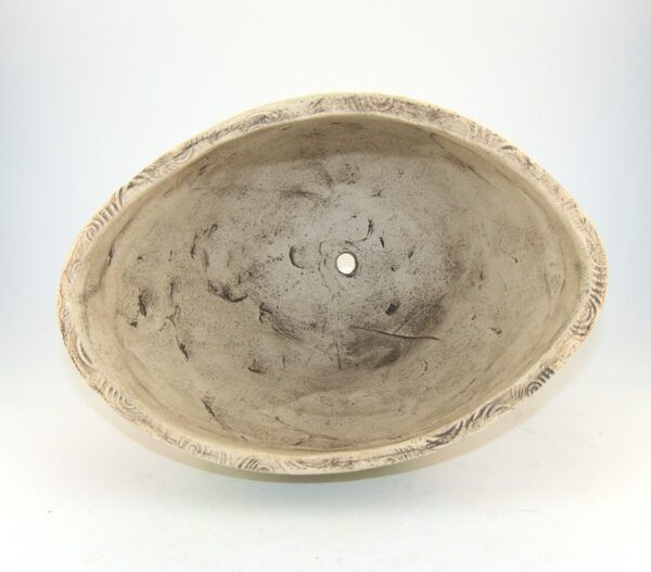 Pflanzschale (#5) – Bild 7