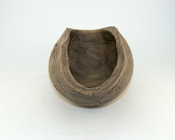 Pflanzschale (#7) – Bild 4