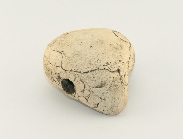 Herz-Stecker mini (#1) – Bild 4