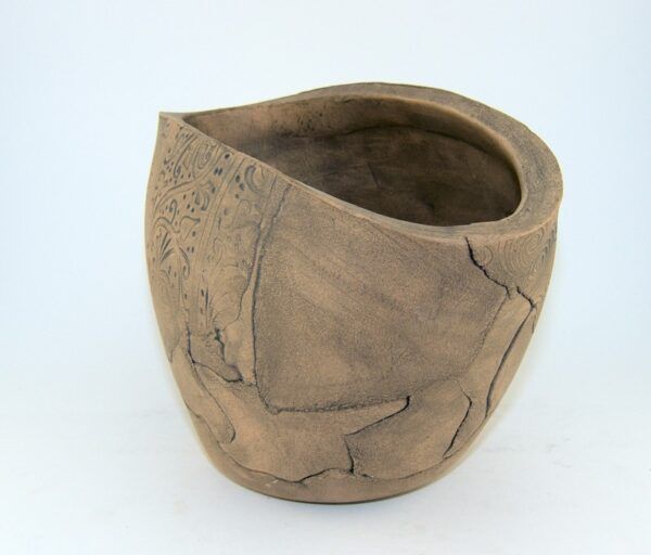 Pflanzschale (#8) – Bild 6