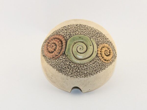 Linsen ∅9cm (#1)