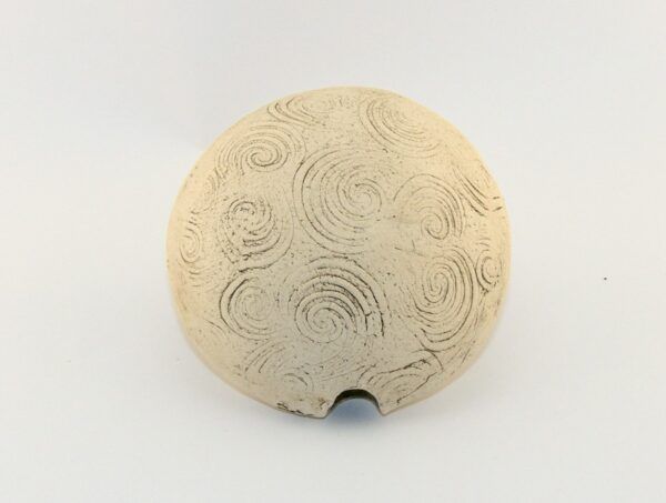 Linsen ∅9cm (#1) – Bild 3
