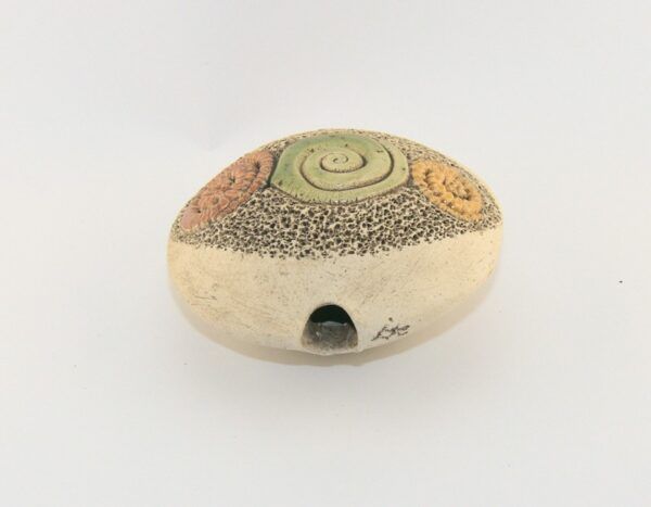 Linsen ∅9cm (#1) – Bild 2