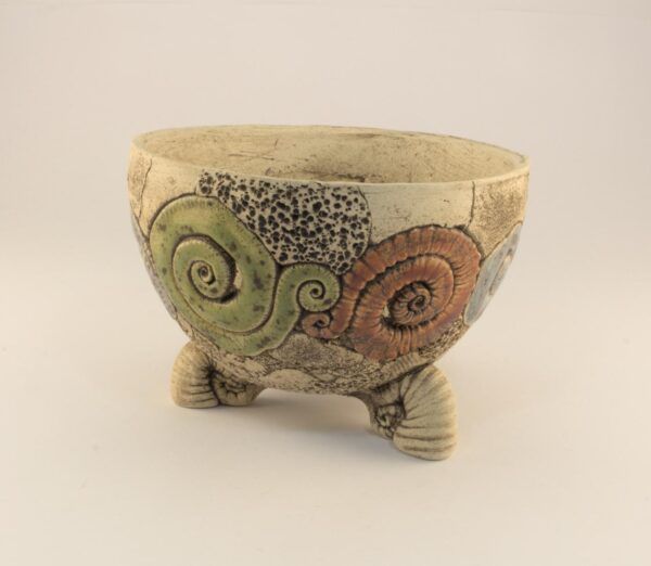 Vase klein (#1)