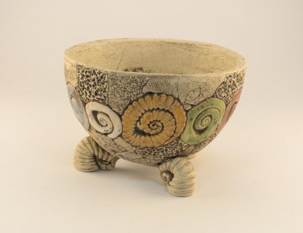 Vase klein (#1) – Bild 2
