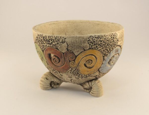 Vase klein (#1) – Bild 3