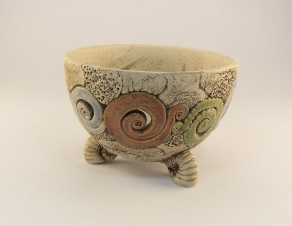 Vase klein (#2)