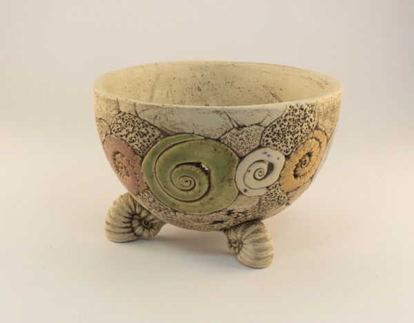 Vase klein (#2) – Bild 2