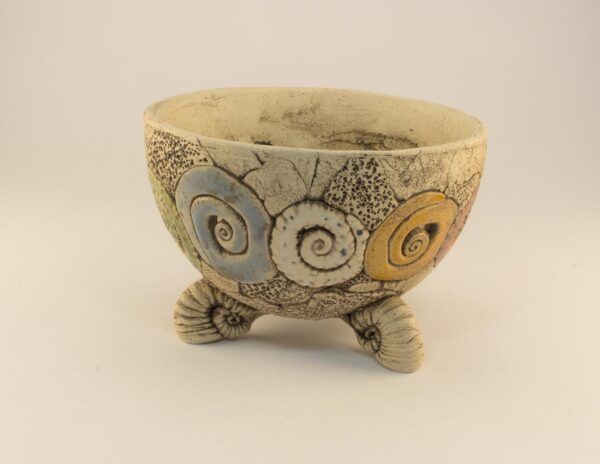 Vase klein (#2) – Bild 3