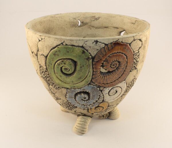 Vase mittel (#1)