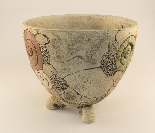 Vase mittel (#1) – Bild 2