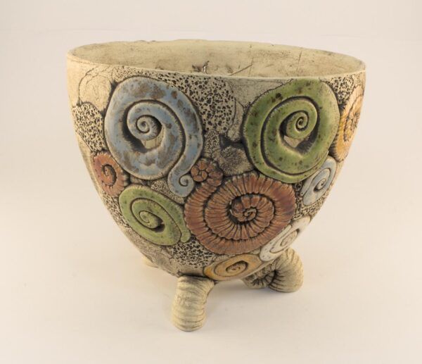 Vase mittel (#2)