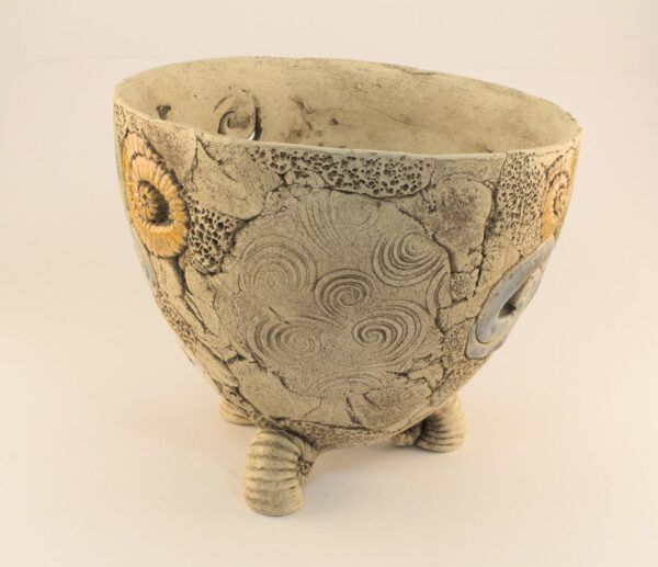 Vase mittel (#2) – Bild 2