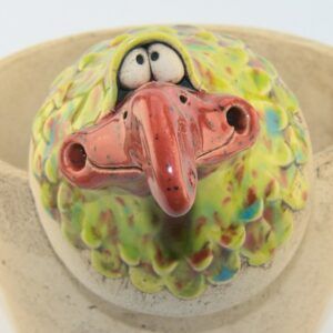 Kantenhocker 8cm (#3)