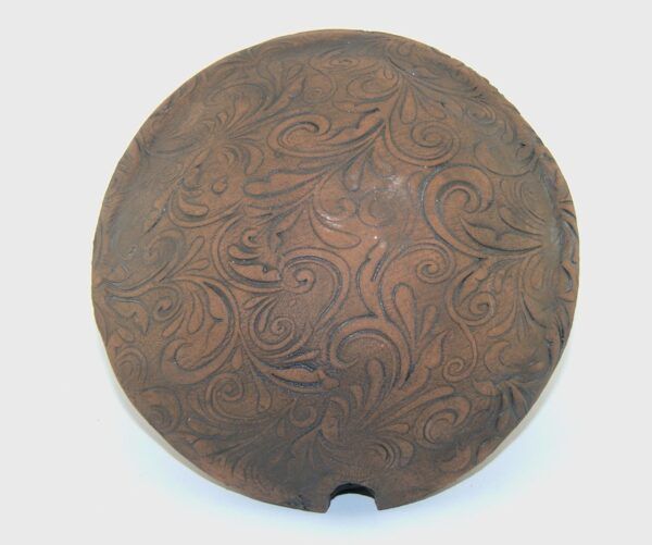 Linse ∅14cm (#1) – Bild 2