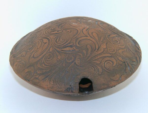 Linse ∅14cm (#1) – Bild 3