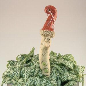 Scheemannanhänger/stecker 16 cm