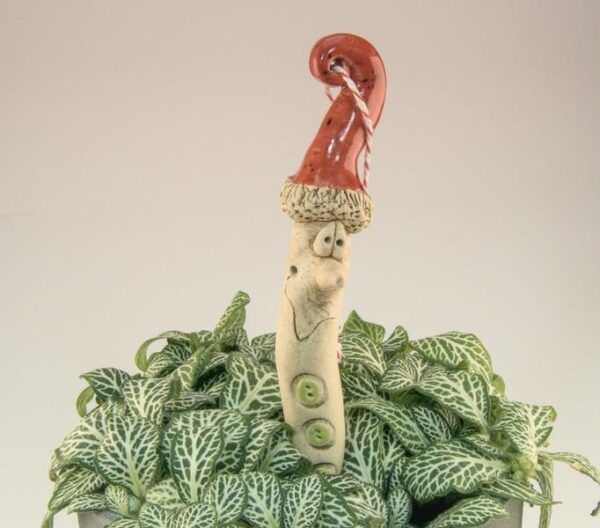 Scheemannanhänger/stecker 16 cm
