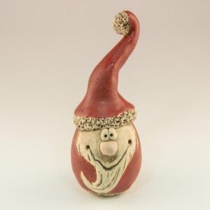 Nikolaus 12cm