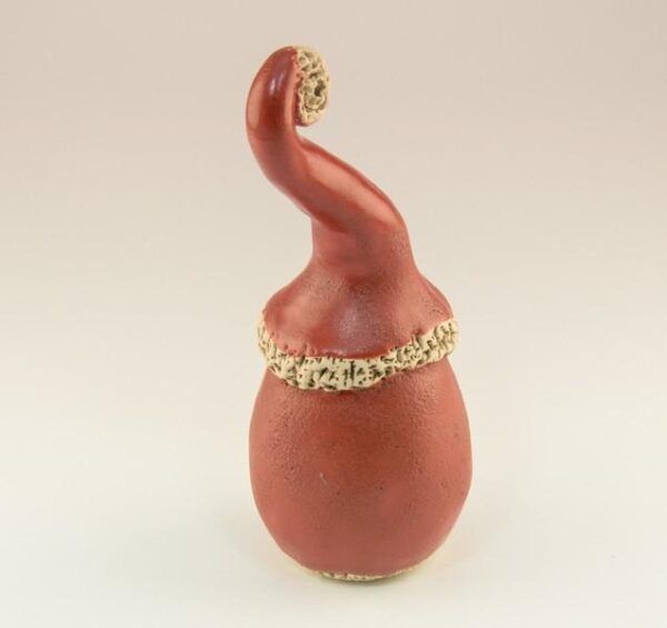Nikolaus 12cm – Bild 3