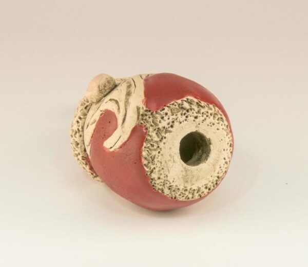 Nikolaus 12cm – Bild 5