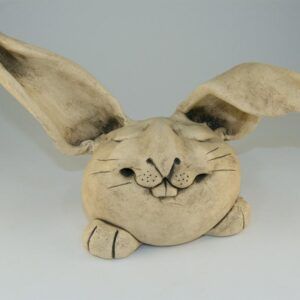 Hase (#1)