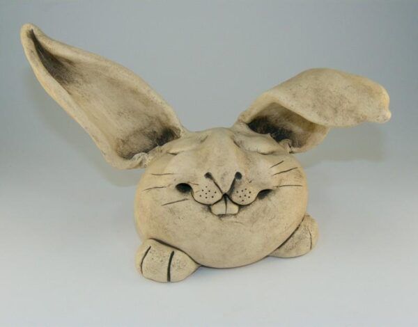 Hase (#1)