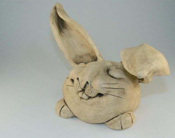 Hase (#1) – Bild 3