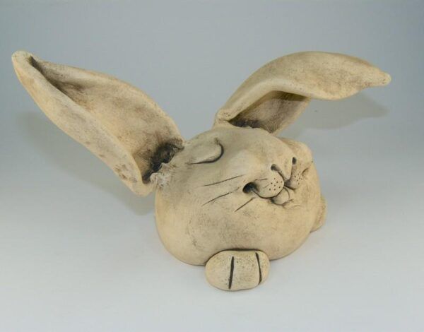 Hase (#1) – Bild 2