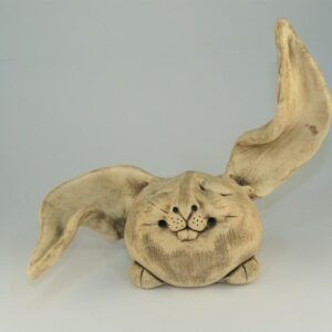Hase (#2)