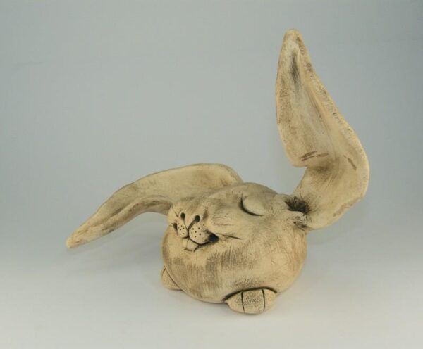 Hase (#2) – Bild 2