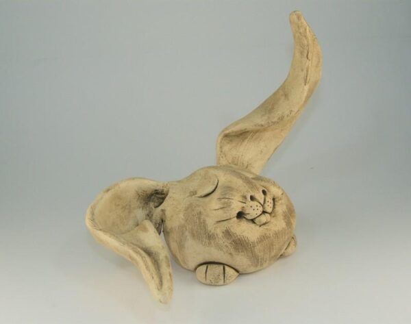 Hase (#2) – Bild 3