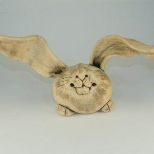 Hase (#3)