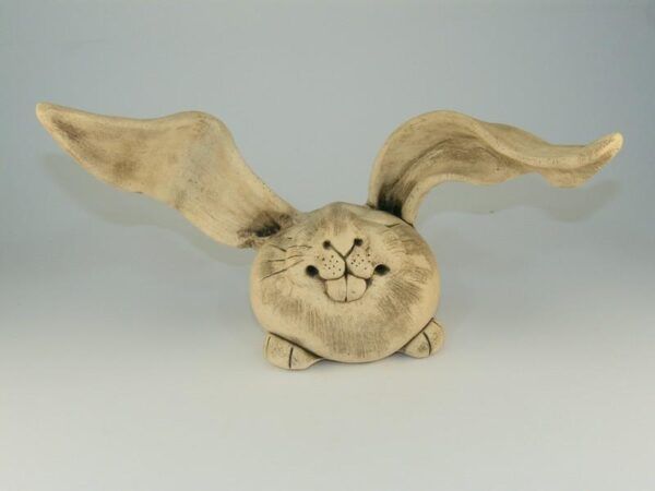 Hase (#3)