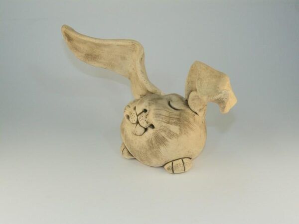 Hase (#3) – Bild 2