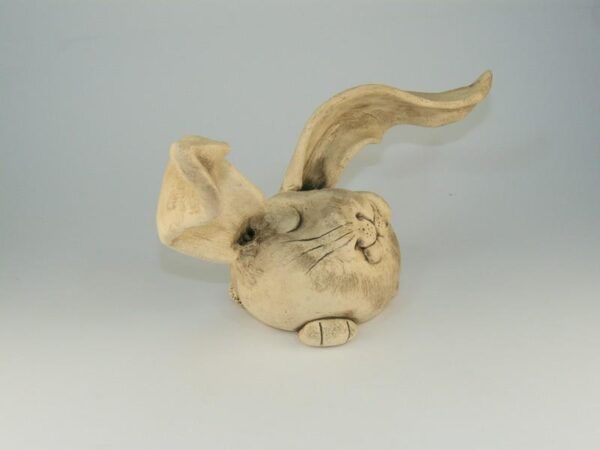 Hase (#3) – Bild 4